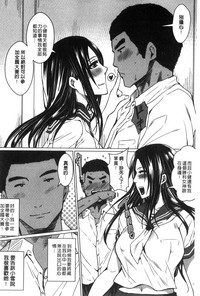 第132頁圖