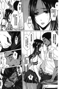 第136頁圖