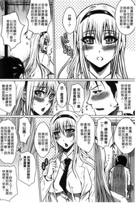 第152頁圖