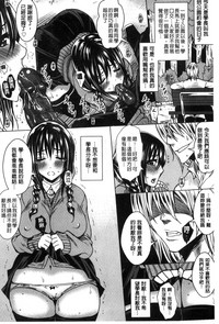 第200頁圖