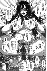 第36頁圖