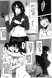第48頁圖