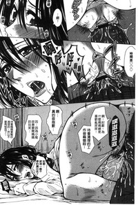 第56頁圖