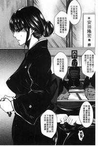 第64頁圖