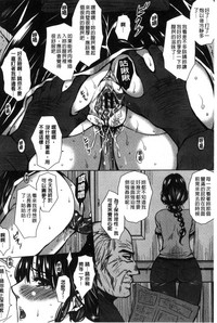 第72頁圖