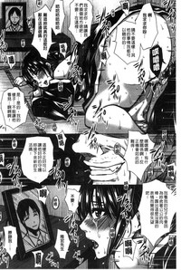 第76頁圖