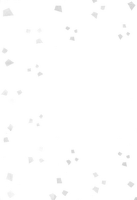 第32页图