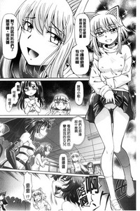 第152頁圖