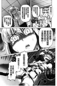 第156頁圖