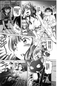 第48頁圖