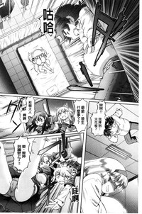 第60頁圖
