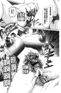 第68頁圖