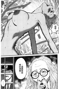 第108頁圖