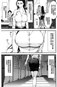 第124頁圖