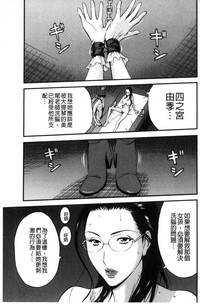 第140頁圖