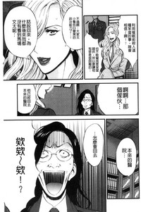 第188頁圖