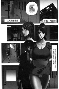 第28頁圖