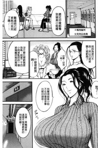 第48頁圖