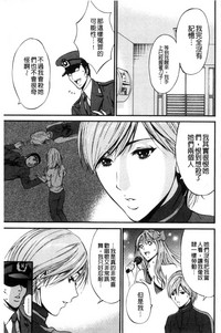 第96頁圖