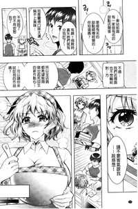 第104页图