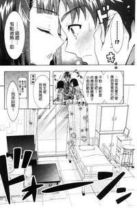 第124页图