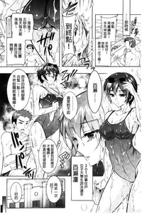 第48页图