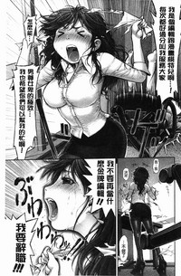 第180页图