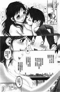 第208页图