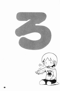 第68页图