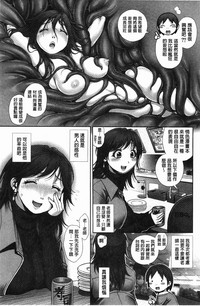 第72页图