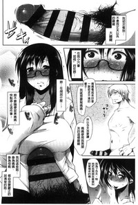 第132頁圖