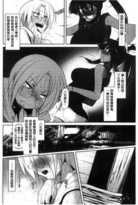 第148頁圖