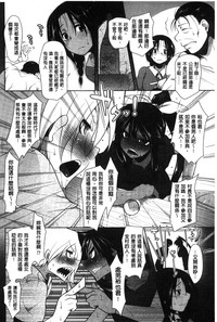 第152頁圖