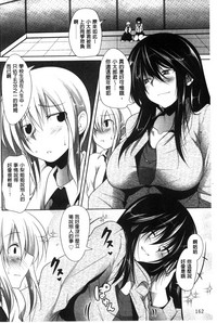 第168頁圖