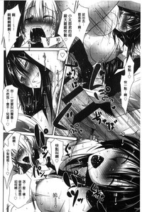 第180頁圖