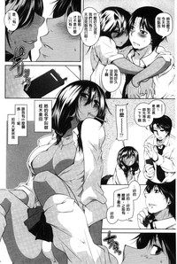 第48頁圖