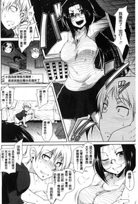 第72頁圖