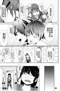 第124頁圖