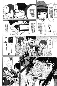 第128頁圖