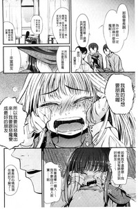 第140頁圖