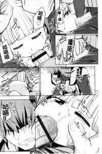 第164頁圖