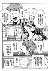 第180頁圖