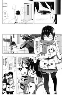 第32頁圖