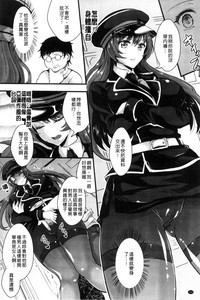 第116页图