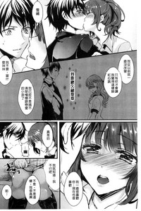 第132页图