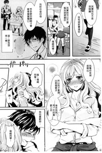 第152页图