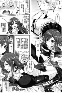 第40页图