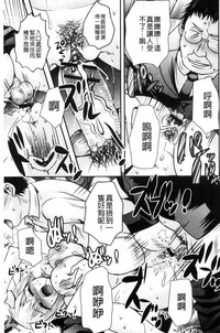 第124頁圖