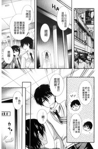 第148頁圖