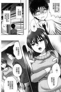 第168頁圖